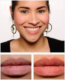 clinique chubby stick reviews|Clinique Curviest Caramel Chubby Stick Intense .